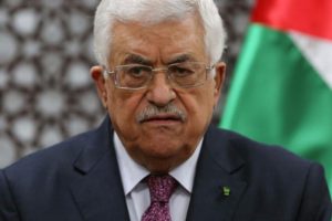 Mahmud Abbas ameliyat oldu