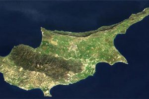 KKTC, İsrail ve ABD'yi kınadı