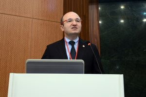 Bursa'dan milli yerli silahlara destek