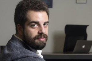 Türkiye E-Spor Federasyonu'nun ilk başkanı belli oldu
