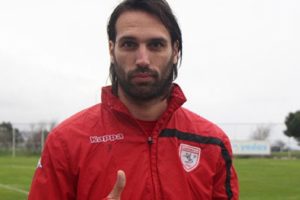Samaras için yalanlama geldi!