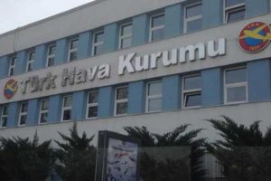 THK'den İsrail'e kınama