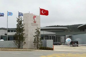 Bursaspor PFDK'lık oldu!