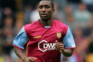Jlloyd Samuel trafik kazasında hayatını kaybetti
