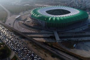 Süper Lig yolunda finalin adı belli oldu!