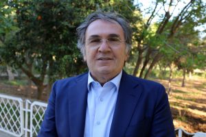 Prof. Dr. Saraçoğlu uyardı: Sahurda bunları yemeyin!