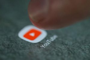 YouTube'ta milyonları ilgilendiren bomba gelişme