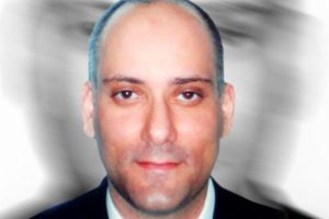 Türkiye'den ikinci adım geldi! O isim de gönderiliyor...