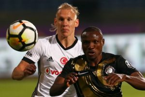 Transferde Sarı-kırmızı yarış!