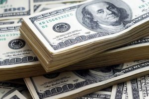 Dolar ve Euro ne kadar oldu? (Serbest piyasada döviz fiyatları)
