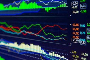 Borsa güne yatay başladı