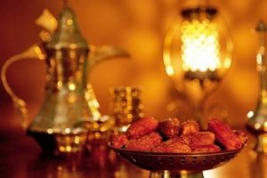 17 ülkede Ramazan perşembe başlıyor!
