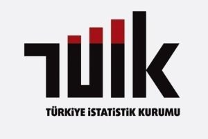 Toplam ciro endeksi artış gösterdi