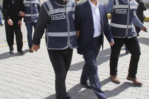 FETÖ/PDY operasyonu: 10 tutuklama