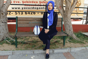 Unuttuğu 56 bin lirasını getirene ödül verecek!