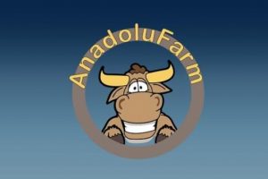 Anadolu Farm operasyonunda yeni gözaltı!