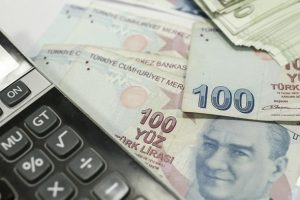 Kambiyo rejiminde yeni dönem