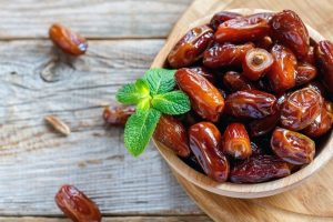 Hurmayı sofralarınızdan eksik etmemeniz için 4 neden