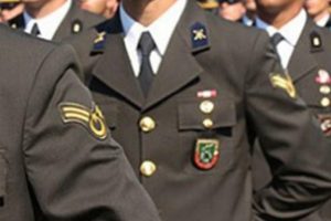 Astsubay her şeyi itiraf etti! Yeni yöntemleri...