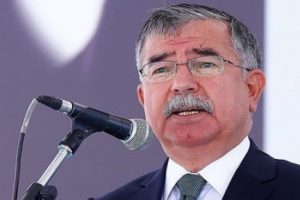 Bakan'dan atama bekleyen öğretmenlere müjde!