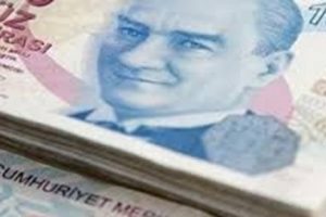 Bankalar Birliği'nden kredi açıklaması