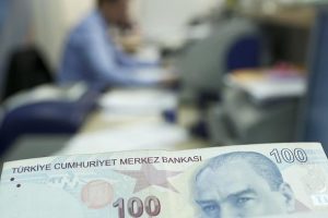 'Bankacılık sektörü pozitif görünümünü koruyacak kabiliyette'