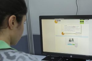 Arapça ve Rusça e-YDS başvuruları başladı