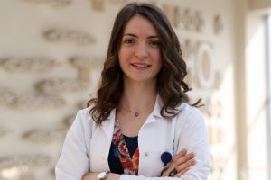 Doğru beslenme ile alerji mevsimini rahat atlatın