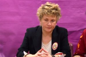 Maljkovic: Sadece en iyiler başarıyı tekrar eder