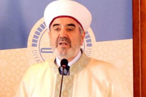 Ramazan ile birlikte o tartışma yeniden başladı!