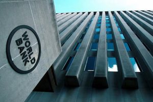 Dünya Bankası'ndan 73,5 milyon euro kredi