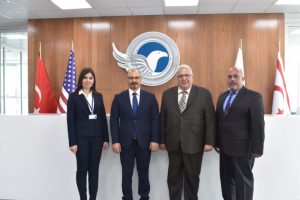 Yusuf Kısa: Yaralı Filistinlileri tedavi ettirmeye hazırız
