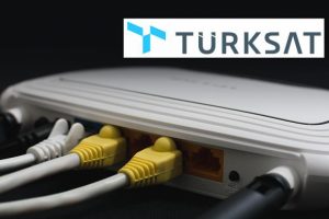 Türksat'tan 'Akıllı Sınırsız İnternet' kampanyası