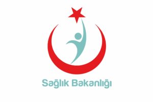 Sağlık Bakanlığından Deniz Baykal hakkında açıklama