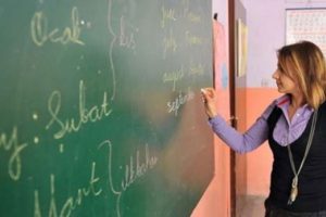 YÖK'ten öğretmenlik eğitiminde flaş güncelleme