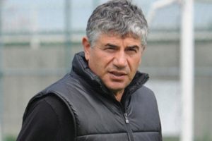 KKTC'den Giray Bulak için yeni karar