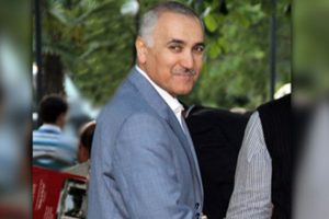 Adil Öksüz'ün kuzenine 9 yıl 9 ay hapis