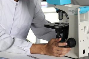 Hafıza transferi yapıldı!