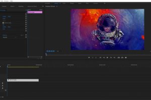 Adobe'nin popüler uygulaması bedava oldu!