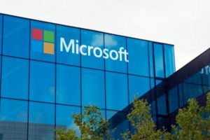 Bu soruyu çözen, Microsoft'ta işe başlıyor!