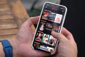 Netflix HDR desteği sunduğu yeni telefonları açıkladı!