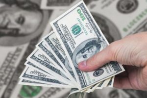 Dolar ve Euro ne kadar oldu? (Serbest piyasada döviz fiyatları)