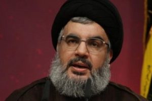 Suudi Arabistan'ın terör listesine girdi