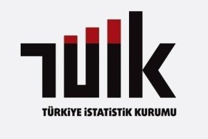 Perakende satış hacmi artış gösterdi