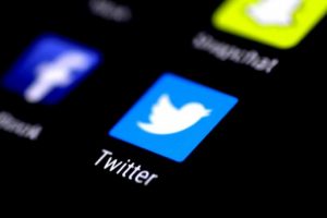 Twitter, üçüncü taraf uygulamalarla paylaştığı verileri sınırlayacak