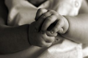 Türkiye'de 6 yılda 276 bin 158 Suriyeli bebek doğdu