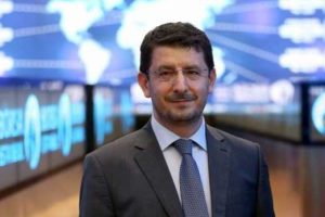 Karadağ ertelenen halka arzlardan memnun