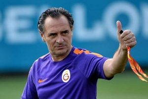 Galatasaray Prandelli'ye 7 milyon euro ödeyecek