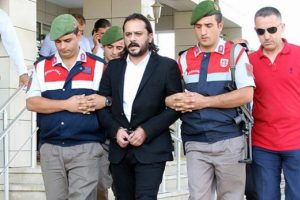 Emrah Serbes davasında doktor ve 2 polis hakkında suç duyurusu