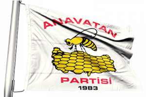 Anavatan Partisi'nden Cumhur İttifakı kararı